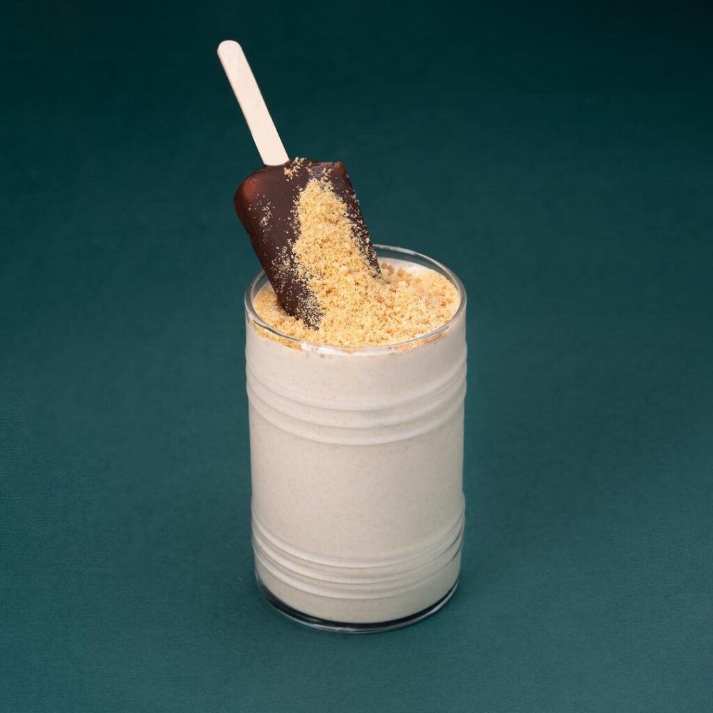 پرشین نوستاژی شیک