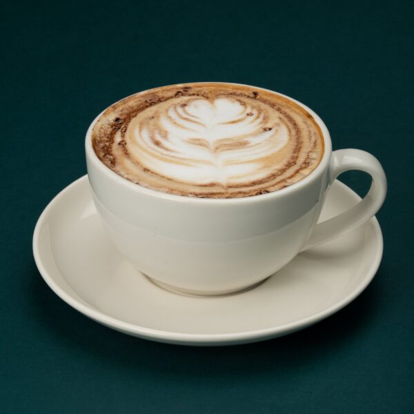 Mocha