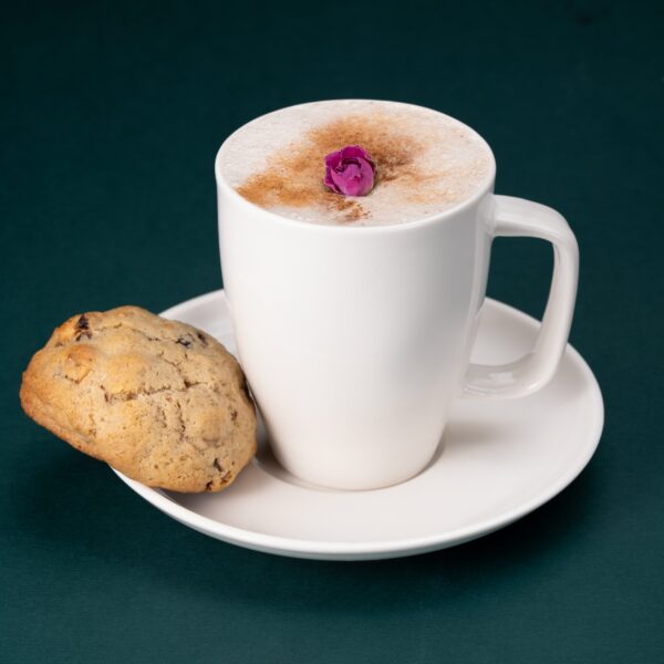 Salep