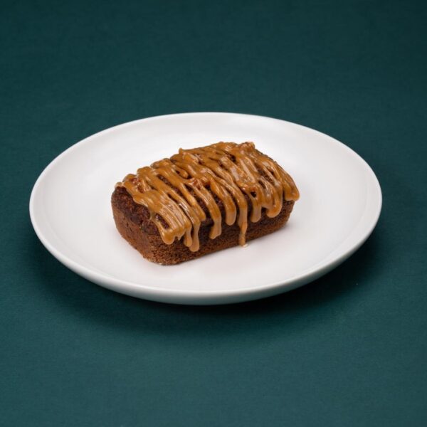 date cake